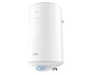 Boiler electric TESY ANTICALC GCV 804424D B14 TBRC, 2400 W, 80 l