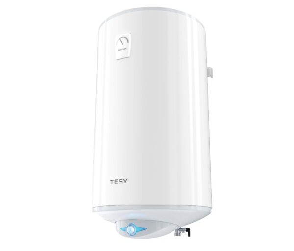 Boiler electric TESY ANTICALC GCV 804424D B14 TBRC, 2400 W, 80 l