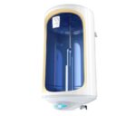Boiler electric TESY ANTICALC GCV 804424D B14 TBRC, 2400 W, 80 l