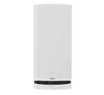 Boiler electric TESY BelliSlimo Cloud, Wi-Fi, 2200 W, 50 l - GCR 502722 E31 ECW