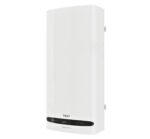 Boiler electric TESY BelliSlimo Cloud, Wi-Fi, 2200 W, 50 l - GCR 502722 E31 ECW