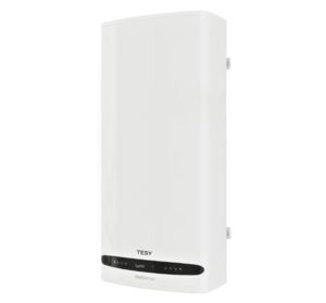 Boiler electric TESY BelliSlimo Cloud, Wi-Fi, 2200 W, 50 l - GCR 502722 E31 ECW