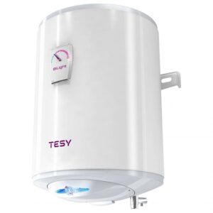 Boiler electric Tesy BiLight GCV303512B11TSR, putere 1200 W