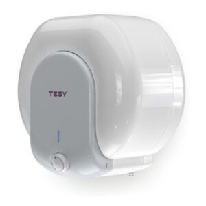 Boiler electric Tesy Compact Line TESY GCA 1015L52RC, putere 1500 W - GCA 1015 L52 RC