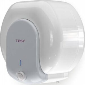 Boiler electric Tesy Compact Line TESY GCA1515L52RC, putere 1500 W - GCA 1515 L52 RC