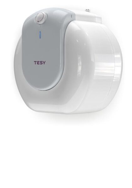 Boiler electric Tesy Compact Line TESY GCU1515L52RC, putere 1500 W - GCU 1515 L52 RC