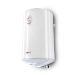 BOILER ELECTRIC TESY GCV1504420B11TSRC