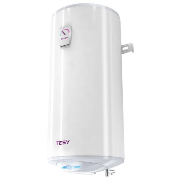 Boiler electric Tesy GCV503820B11TSR, 50 l, putere 2000 W