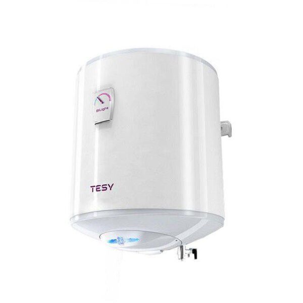 Boiler electric Tesy GCV504420B11TSR, 50 l, putere 2000 W