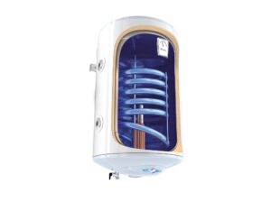 BOILER TERMO ELECTRIC TESY GCVSL 1004420 B11 TSR, Capacitate - GCVSL1004420B11TSR