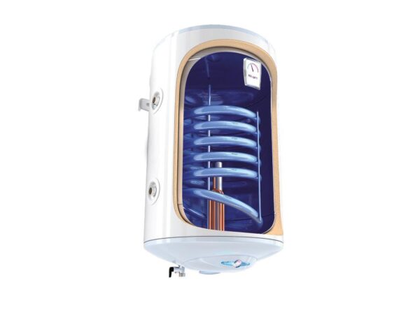 BOILER TERMO ELECTRIC TESY GCVSL 1004420 B11 TSR, Capacitate - GCVSL1004420B11TSR