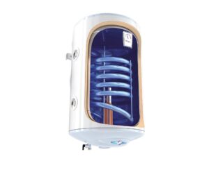 BOILER TERMO ELECTRIC TESY GCVSL 804420 B11 TSR, Capacitate - GCVSL804420B11TSR