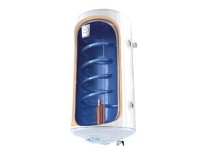 Boiler termoelectric cu serpentina Tesy BiLight GCVS 804420 B11 TSR - GCVS804420B11TSR