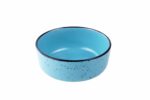 BOL CERAMICA 16 CM, ELECTRA, ART OF DINING BY HEINNER - HR-WDF-A16