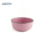 BOL CERAMICA 16 CM, JOICY, ART OF DINING BY HEINNER - HR-WDF-J16B
