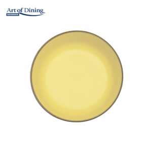 BOL CEREALE CERAMICA 16 CM, MEDEEA, ART OF DINING - HR-WDF-M16
