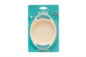 Bol cu Baza Anti-Alunecare U-GROW A-1018