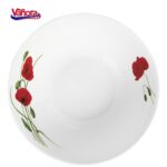 BOL DIN PORTELAN 20 CM, LERA - VN-NE-D20B