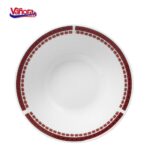 BOL PORTELAN 15 CM, TRADITIONAL VANORA HOME - VN-NE-TR15B
