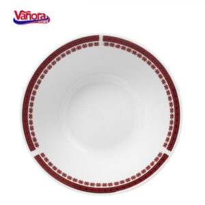 BOL PORTELAN 15 CM, TRADITIONAL VANORA HOME - VN-NE-TR15B