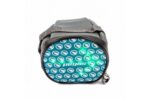 BORSETA SA PEGAS CU SEMNALZARE 30LED, CULOARE LED VERDE ROSU - F21YKWB1048-BLE