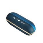 Boxa portabila Akai ABTSW-30R, 20w, Bluetooth 5.0, functie hands free - ABTSW-30B