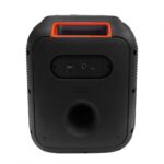 Boxa portabila Akai Bluetooth 5.0, putere RMS 40W, intrare AUX de 3 - ABTS-V30