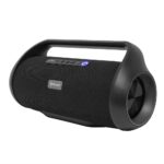 Boxa portabila Bluetooth Tellur Obia 50W, negru - TLL161211