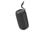 Boxa portabila bluetooth TWS Tellur Eclipse, putere RMS 12W - TLL161261