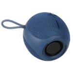 Boxa portabila bluetooth TWS Tellur Eclipse, putere RMS 12W - TLL161271
