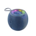 Boxa portabila bluetooth TWS Tellur Eclipse, putere RMS 12W - TLL161271