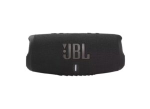 Boxa portabila Jbl Charge 5, Bluetooth, Pro Sound, IP67 - JBLCHARGE5BK