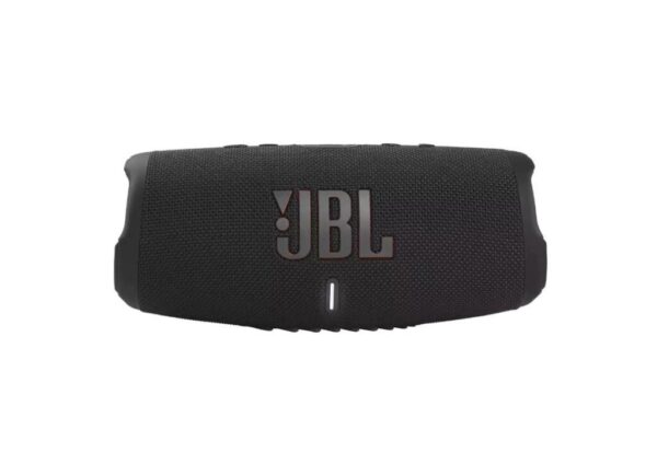 Boxa portabila Jbl Charge 5, Bluetooth, Pro Sound, IP67 - JBLCHARGE5BK