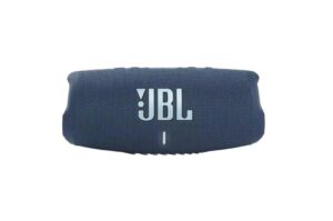 Boxa portabila Jbl Charge 5, Bluetooth, Pro Sound, IP67 - JBLCHARGE5BL