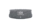 Boxa portabila Jbl Charge 5, Bluetooth, Pro Sound, IP67 - JBLCHARGE5GR