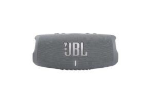 Boxa portabila Jbl Charge 5, Bluetooth, Pro Sound, IP67 - JBLCHARGE5GR