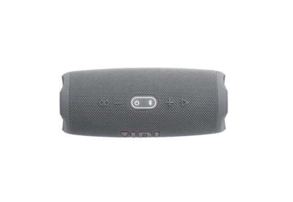 Boxa portabila Jbl Charge 5, Bluetooth, Pro Sound, IP67 - JBLCHARGE5GR