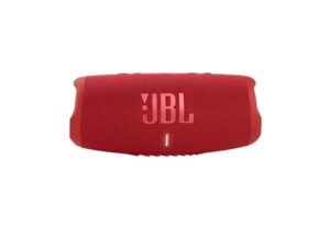 Boxa portabila Jbl Charge 5, Bluetooth, Pro Sound, IP67 - JBLCHARGE5RD