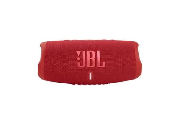 Boxa portabila Jbl Charge 5, Bluetooth, Pro Sound, IP67 - JBLCHARGE5RD