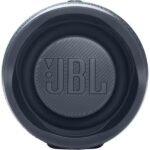 Boxa portabila JBL Charge Essential 2, Bluetooth, 40W, Powerbank - JBLCHARGEES2