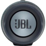 Boxa portabila JBL Charge Essential 2, Bluetooth, 40W, Powerbank - JBLCHARGEES2