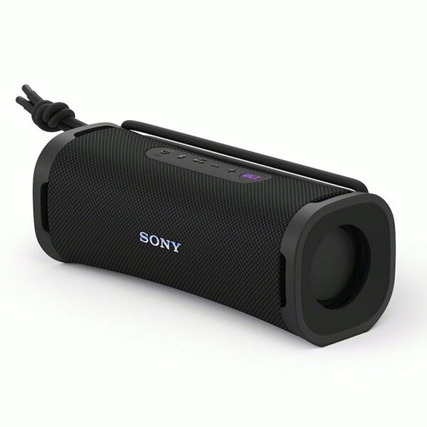 Boxa portabila SONY SRS-ULT10B, ULT FIELD 1, Sunet ULT POWER - SRSULT10B.CE7