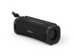 Boxa portabila SONY SRS-ULT10B, ULT FIELD 1, Sunet ULT POWER - SRSULT10B.CE7