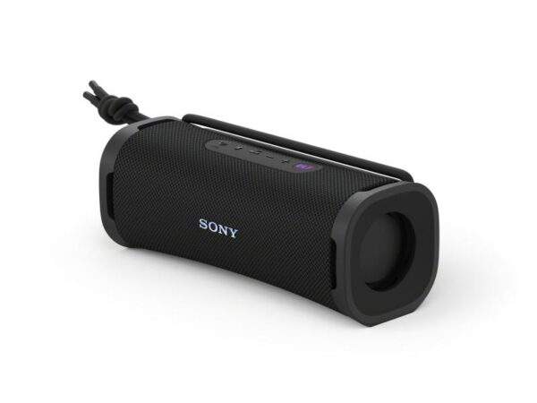 Boxa portabila SONY SRS-ULT10B, ULT FIELD 1, Sunet ULT POWER - SRSULT10B.CE7