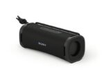 Boxa portabila SONY SRS-ULT10B, ULT FIELD 1, Sunet ULT POWER - SRSULT10B.CE7
