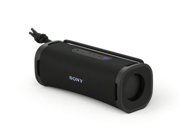 Boxa portabila SONY SRS-ULT10B, ULT FIELD 1, Sunet ULT POWER - SRSULT10B.CE7