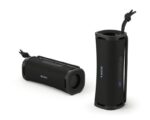 Boxa portabila SONY SRS-ULT10B, ULT FIELD 1, Sunet ULT POWER - SRSULT10B.CE7