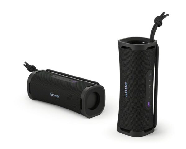 Boxa portabila SONY SRS-ULT10B, ULT FIELD 1, Sunet ULT POWER - SRSULT10B.CE7