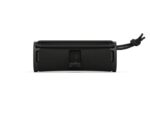 Boxa portabila SONY SRS-ULT10B, ULT FIELD 1, Sunet ULT POWER - SRSULT10B.CE7