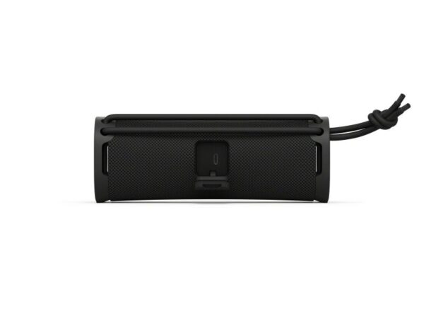 Boxa portabila SONY SRS-ULT10B, ULT FIELD 1, Sunet ULT POWER - SRSULT10B.CE7